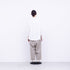 RB_NC0107PO | NREOPO